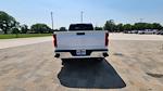 2025 Chevrolet Silverado 2500 Crew Cab 4WD Pickup for sale #32242 - photo 8