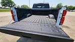 2025 Chevrolet Silverado 2500 Crew Cab 4WD Pickup for sale #32242 - photo 9