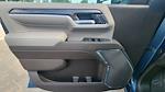 2025 Chevrolet Silverado 3500 Crew Cab 4WD Pickup for sale #32244 - photo 10