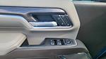2025 Chevrolet Silverado 3500 Crew Cab 4WD Pickup for sale #32244 - photo 11