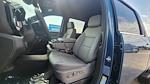 2025 Chevrolet Silverado 3500 Crew Cab 4WD Pickup for sale #32244 - photo 12