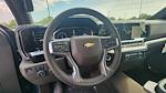 2025 Chevrolet Silverado 3500 Crew Cab 4WD Pickup for sale #32244 - photo 13