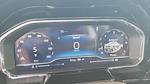 2025 Chevrolet Silverado 3500 Crew Cab 4WD Pickup for sale #32244 - photo 14