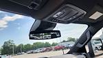 2025 Chevrolet Silverado 3500 Crew Cab 4WD Pickup for sale #32244 - photo 16