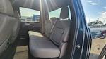 2025 Chevrolet Silverado 3500 Crew Cab 4WD Pickup for sale #32244 - photo 17
