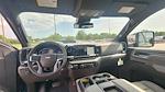 2025 Chevrolet Silverado 3500 Crew Cab 4WD Pickup for sale #32244 - photo 19