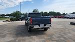 2025 Chevrolet Silverado 3500 Crew Cab 4WD Pickup for sale #32244 - photo 5
