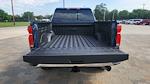 2025 Chevrolet Silverado 3500 Crew Cab 4WD Pickup for sale #32244 - photo 6