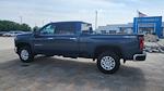 2025 Chevrolet Silverado 3500 Crew Cab 4WD Pickup for sale #32244 - photo 7
