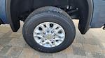 2025 Chevrolet Silverado 3500 Crew Cab 4WD Pickup for sale #32244 - photo 8