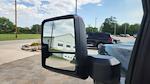 2025 Chevrolet Silverado 3500 Crew Cab 4WD Pickup for sale #32244 - photo 9
