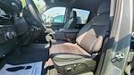 2024 Chevrolet Silverado 2500 Crew Cab 4WD Pickup for sale #32250A - photo 10