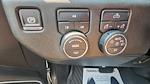 2024 Chevrolet Silverado 2500 Crew Cab 4WD Pickup for sale #32250A - photo 11