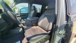 2024 Chevrolet Silverado 2500 Crew Cab 4WD Pickup for sale #32250A - photo 12