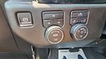 2024 Chevrolet Silverado 2500 Crew Cab 4WD Pickup for sale #32250A - photo 13