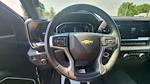 2024 Chevrolet Silverado 2500 Crew Cab 4WD Pickup for sale #32250A - photo 14