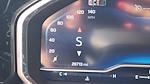 2024 Chevrolet Silverado 2500 Crew Cab 4WD Pickup for sale #32250A - photo 15