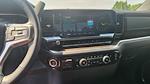 2024 Chevrolet Silverado 2500 Crew Cab 4WD Pickup for sale #32250A - photo 16
