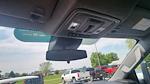 2024 Chevrolet Silverado 2500 Crew Cab 4WD Pickup for sale #32250A - photo 17