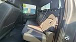 2024 Chevrolet Silverado 2500 Crew Cab 4WD Pickup for sale #32250A - photo 18