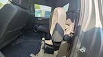 2024 Chevrolet Silverado 2500 Crew Cab 4WD Pickup for sale #32250A - photo 19