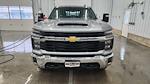 2024 Chevrolet Silverado 2500 Crew Cab 4WD Pickup for sale #32250A - photo 3