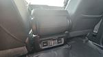 2024 Chevrolet Silverado 2500 Crew Cab 4WD Pickup for sale #32250A - photo 20