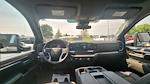 2024 Chevrolet Silverado 2500 Crew Cab 4WD Pickup for sale #32250A - photo 21