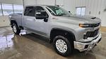 2024 Chevrolet Silverado 2500 Crew Cab 4WD Pickup for sale #32250A - photo 4
