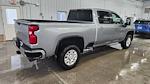 2024 Chevrolet Silverado 2500 Crew Cab 4WD Pickup for sale #32250A - photo 5