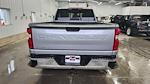2024 Chevrolet Silverado 2500 Crew Cab 4WD Pickup for sale #32250A - photo 6