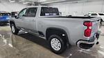 2024 Chevrolet Silverado 2500 Crew Cab 4WD Pickup for sale #32250A - photo 2