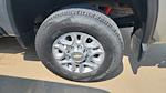 2024 Chevrolet Silverado 2500 Crew Cab 4WD Pickup for sale #32250A - photo 7