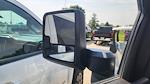 2024 Chevrolet Silverado 2500 Crew Cab 4WD Pickup for sale #32250A - photo 8