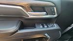 2024 Chevrolet Silverado 2500 Crew Cab 4WD Pickup for sale #32250A - photo 9