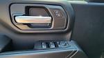 2025 Chevrolet Silverado 2500 Crew Cab 4WD Pickup for sale #32258 - photo 10