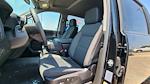 2025 Chevrolet Silverado 2500 Crew Cab 4WD Pickup for sale #32258 - photo 11