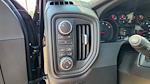2025 Chevrolet Silverado 2500 Crew Cab 4WD Pickup for sale #32258 - photo 12