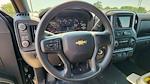 2025 Chevrolet Silverado 2500 Crew Cab 4WD Pickup for sale #32258 - photo 13