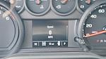 2025 Chevrolet Silverado 2500 Crew Cab 4WD Pickup for sale #32258 - photo 14