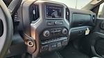 2025 Chevrolet Silverado 2500 Crew Cab 4WD Pickup for sale #32258 - photo 15