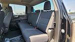 2025 Chevrolet Silverado 2500 Crew Cab 4WD Pickup for sale #32258 - photo 16