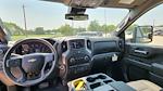 2025 Chevrolet Silverado 2500 Crew Cab 4WD Pickup for sale #32258 - photo 17
