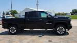 2025 Chevrolet Silverado 2500 Crew Cab 4WD Pickup for sale #32258 - photo 5
