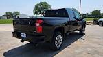 2025 Chevrolet Silverado 2500 Crew Cab 4WD Pickup for sale #32258 - photo 6