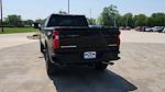 2025 Chevrolet Silverado 2500 Crew Cab 4WD Pickup for sale #32258 - photo 7