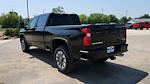 2025 Chevrolet Silverado 2500 Crew Cab 4WD Pickup for sale #32258 - photo 2