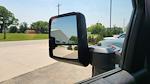 2025 Chevrolet Silverado 2500 Crew Cab 4WD Pickup for sale #32258 - photo 9