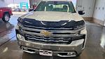 2022 Chevrolet Silverado 1500 Crew Cab 4WD Pickup for sale #32259A - photo 3