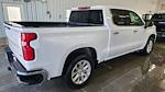 2022 Chevrolet Silverado 1500 Crew Cab 4WD Pickup for sale #32259A - photo 5